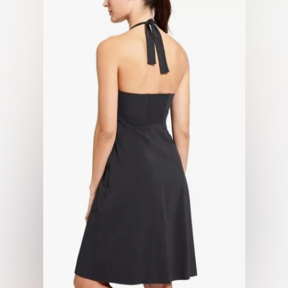 Athleta Dress - Picture 2 of 6
